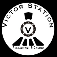 VICTOR STATION, LLC