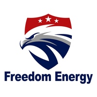 FREEDOM ENERGY