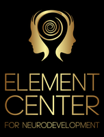 ELEMENT CENTER FOR NEURODEVELOPMENT, PLLC