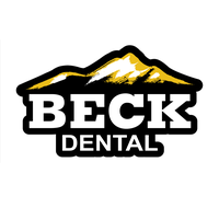 BECK DENTAL