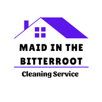 MAID IN THE BITTERROOT, LLC