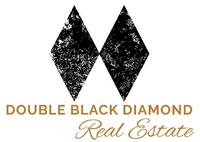 DOUBLE BLACK DIAMOND REAL ESTATE