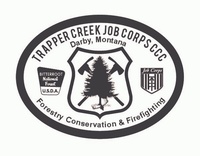 TRAPPER CREEK JOB CORPS