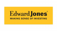 EDWARD JONES- HALEY STEVENSON