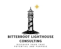 BITTERROOT LIGHTHOUSE CONSULTING