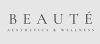 BEAUTÉ AESTHETICS & WELLNESS