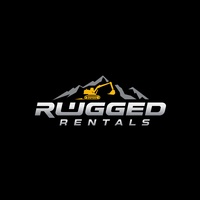 RUGGED RENTALS