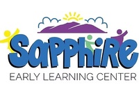 SAPPHIRE EARLY LEARNING CENTER