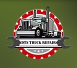 DTS TRUCK REPAIRS, LLC