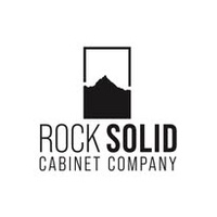 ROCK SOLID CABINET COMPANY