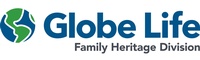 GLOBE LIFE - FAMILY HERITAGE DIVISION