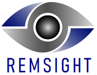 REMSIGHT