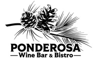 PONDEROSA WINE BAR & BISTRO