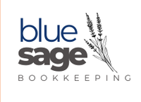 BLUE SAGE BOOKKEEPING