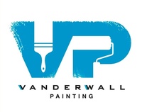 VANDERWALL PAINTING