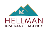 HELLMAN INSURANCE AGENCY