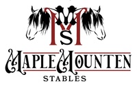 MAPLE MOUNTEN STABLES, LLC