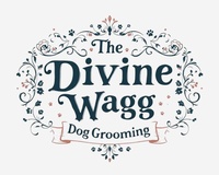 THE DIVINE WAGG