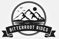 BITTERROOT RIDES