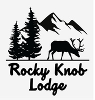 ROCKY KNOB LODGE