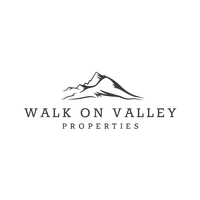 WALK ON VALLEY PROPERTIES