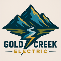 GOLD CREEK ELECTRIC