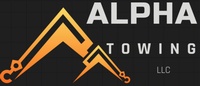 ALPHA TOWING AND REPAIR