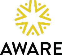 AWARE, INC