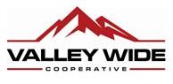 VALLEY WIDE COOPERATIVE