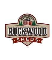 ROCKWOOD SHEDS INC