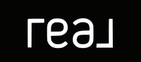 REAL BROKER, LLC 