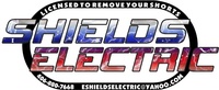 SHIELDS ELECTRIC