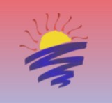 DARBY BRILLIANT BEGINNINGS