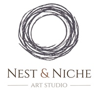 NEST & NICHE