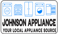 JOHNSON APPLIANCE
