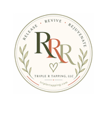 TRIPLE R TAPPING LLC
