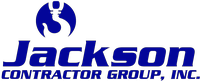 JACKSON CONTRACTOR GROUP, INC.