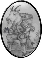 WEMPLES WILDLIFE OUTFITTER LLC