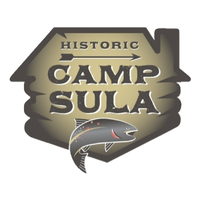 CAMP SULA