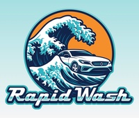 RAPID CAR WASH