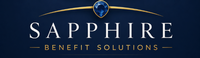 SAPPHIRE BENEFIT SOLUTIONS