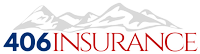 406 INSURANCE