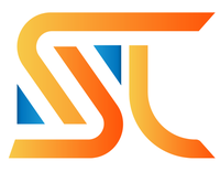 SYSTEM TECHNOLOGY CONSULTANTS