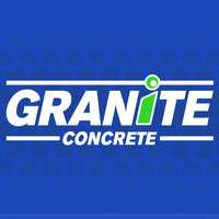 GRANITE CONCRETE - CORVALLIS