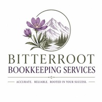 BITTERROOT BOOKKEEPING SERVICES