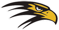 FLORENCE-CARLTON PUBLIC SCHOOLS