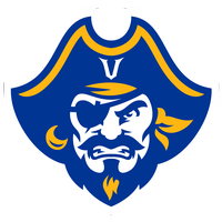 VICTOR PUBLIC SCHOOLS