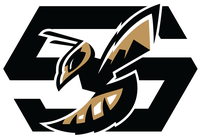STEVENSVILLE PUBLIC SCHOOLS