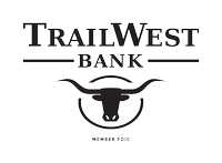 TRAILWEST BANK