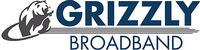 GRIZZLY BROADBAND